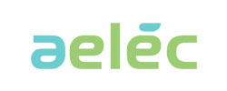 AELEC Asociación de Empresas de Energía Eléctrica